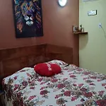 Diroma Resort Internacional