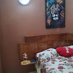 Diroma Resort Internacional