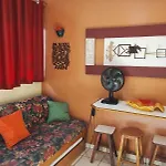 Diroma Resort Internacional