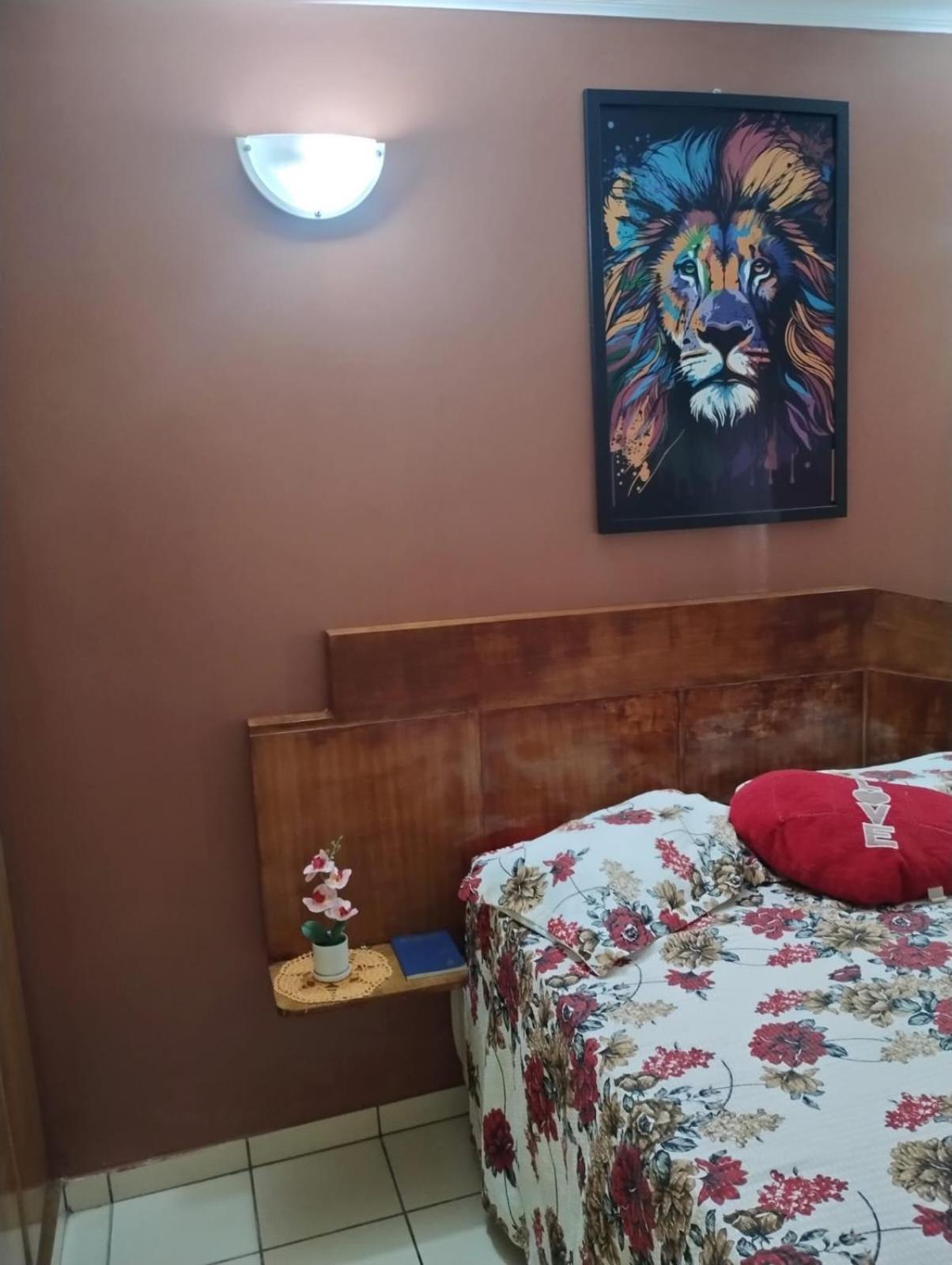 Diroma Internacional Caldas Novas