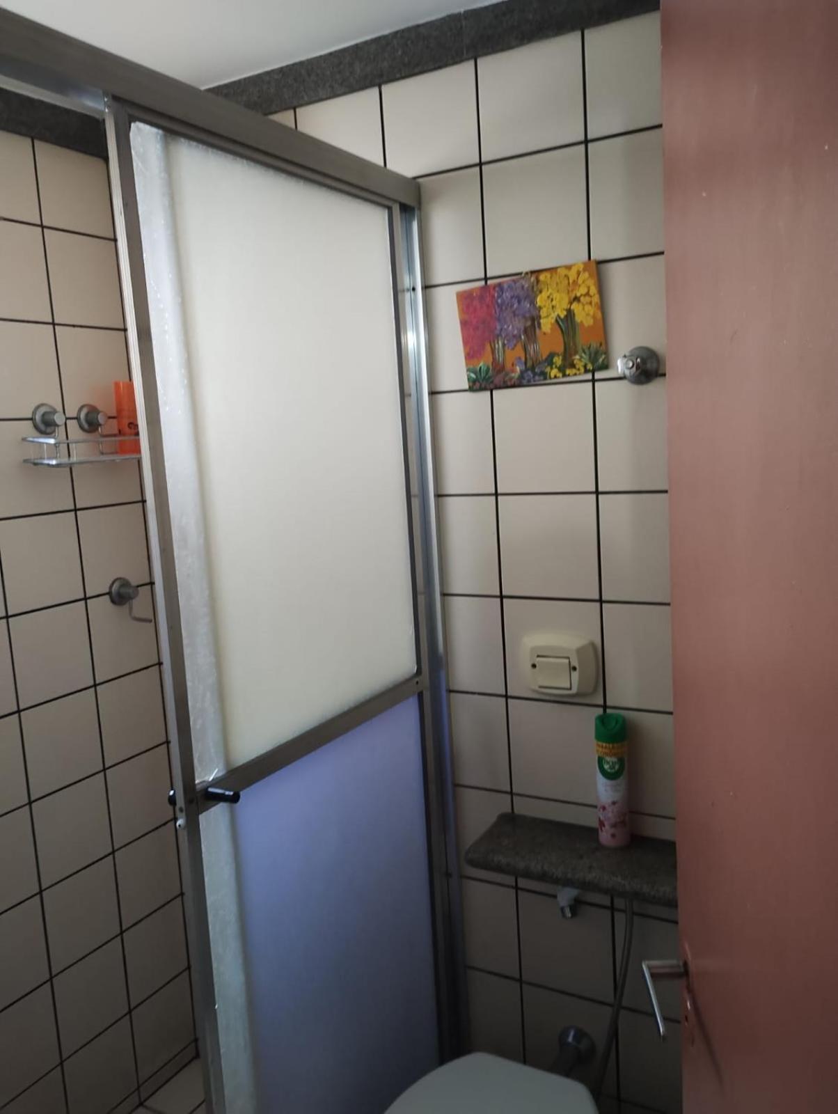 Apartamento Diroma Internacional Caldas Novas